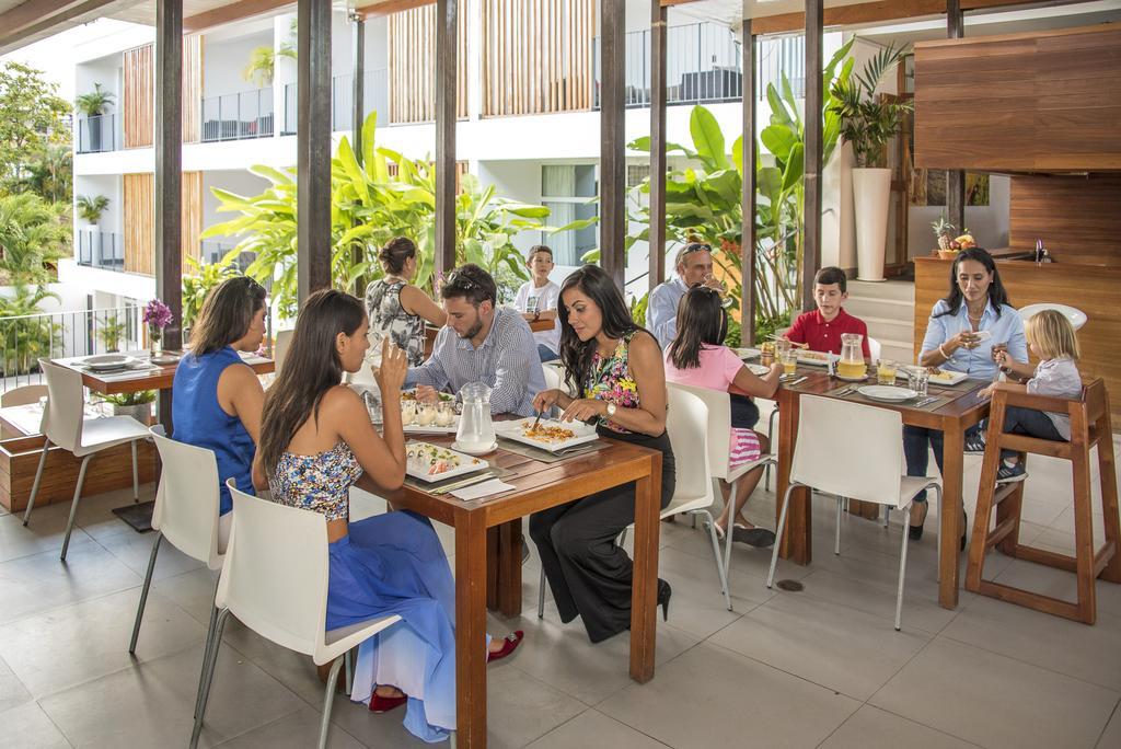 Tucan Suites Tarapoto - Hotel Asociado Casa Andina Exterior photo